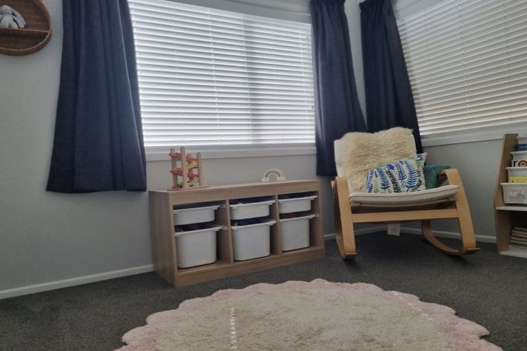 Photo of property in 1/458 Great South Road, Opaheke, Papakura, 2113