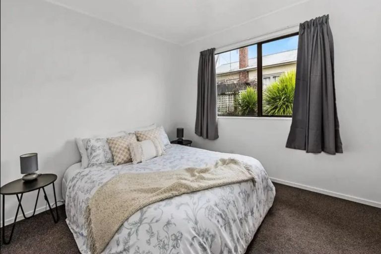 Photo of property in 11b Kaka Street, Western Heights, Rotorua, 3015