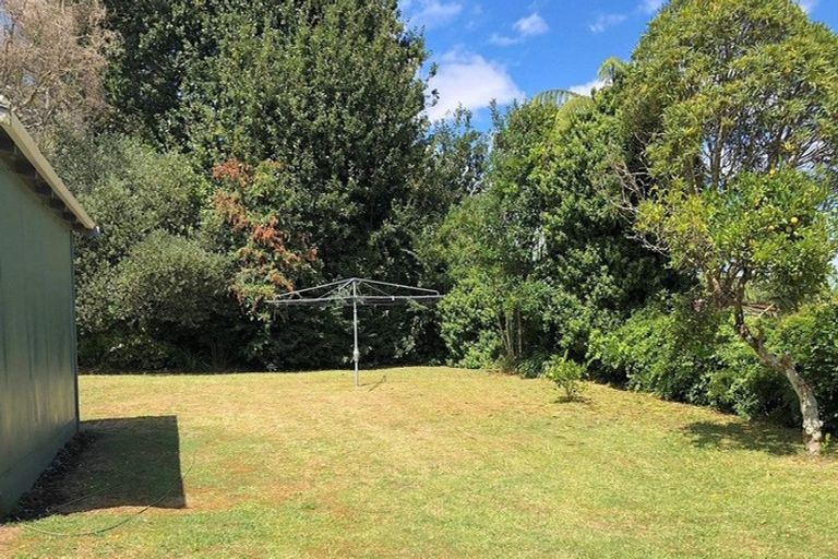 Photo of property in 13 Prospect Street, Putaruru, 3411