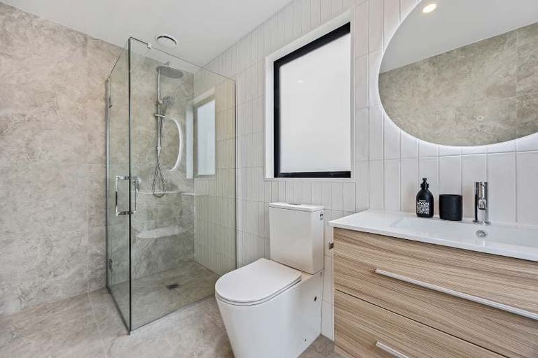 Photo of property in 20a Ruataniwha Avenue, Rangiora, 7400