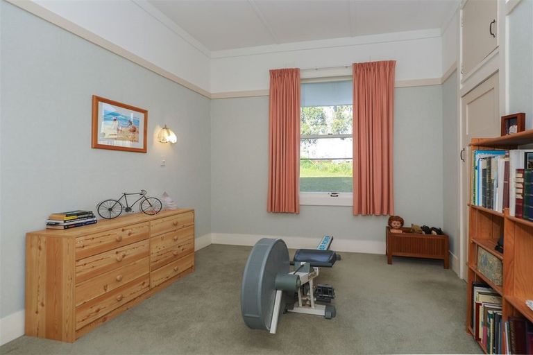 Photo of property in 14 Hillside Heights Road, Huntly, 3771