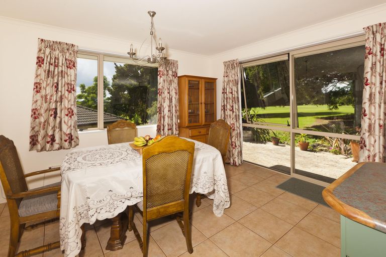 Photo of property in 20 Lochiel Place, Te Kamo, Whangarei, 0112
