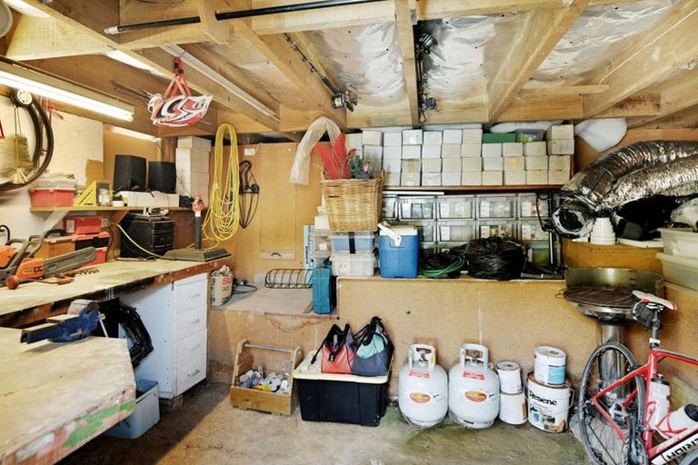 Photo of property in 58 Scotland Street, Picton, 7220