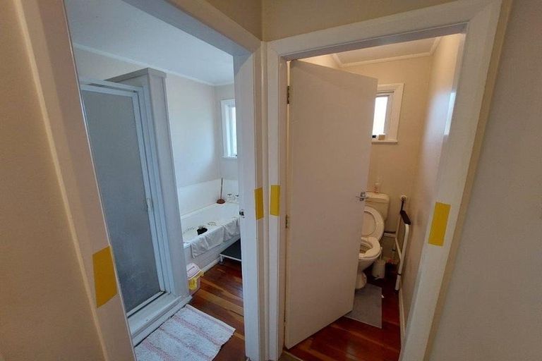 Photo of property in 20 Beech Crescent, Hillcrest, Hamilton, 3216