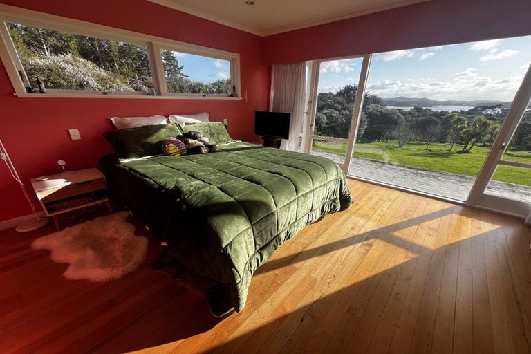 Photo of property in 452 Pahi Road, Pahi, Paparoa, 0571