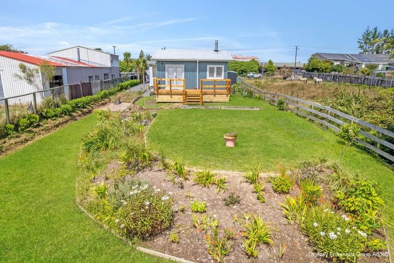 Photo of property in 47 Mamaku Street, Mamaku, 3020