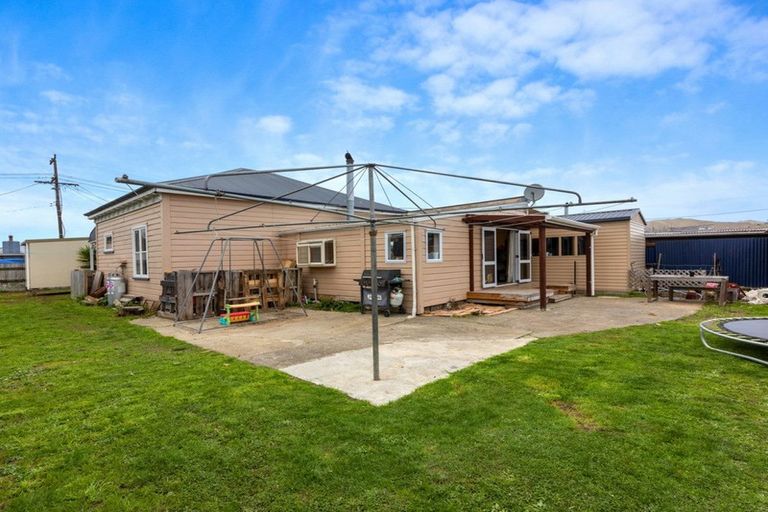 Photo of property in 20 Lybster Street, Blenheim, 7201