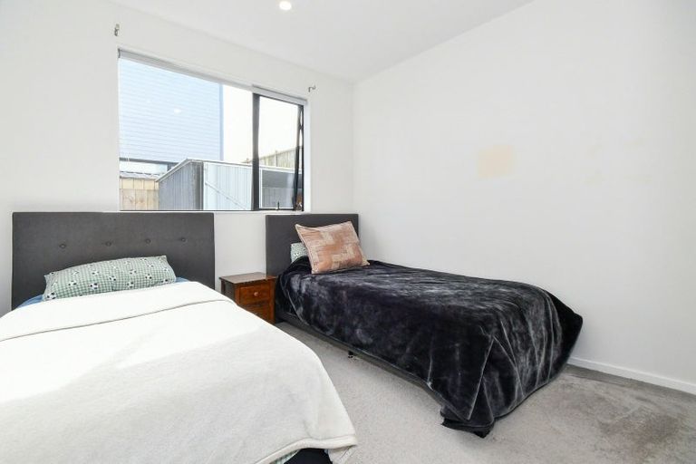 Photo of property in 22 Kirikiri Drive, Papakura, 2110