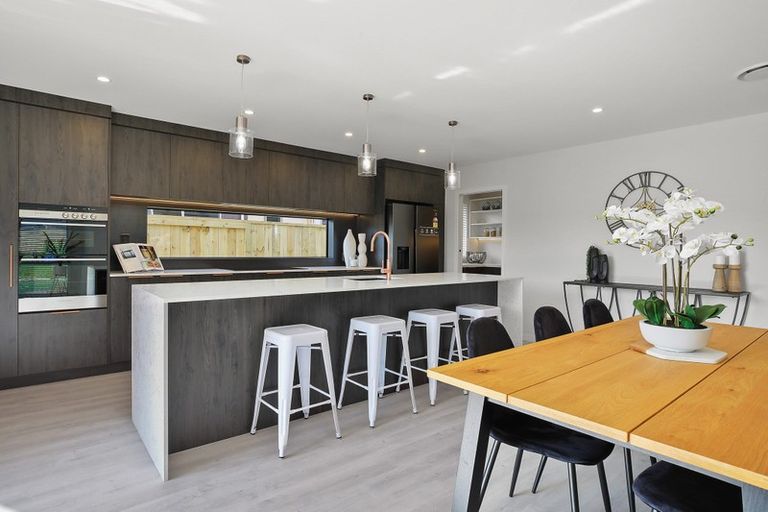 Photo of property in 6 Sawgrass Street, Morrinsville, 3300