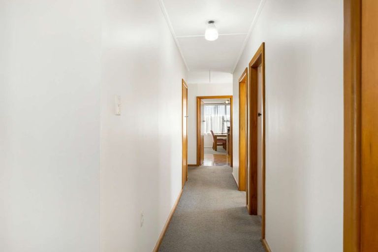 Photo of property in 23 Rother Street, Oamaru, 9400