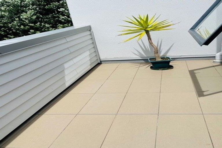 Photo of property in 57/21 Armoy Drive, East Tamaki, Auckland, 2016