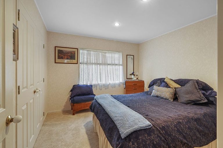 Photo of property in 14 Brymer Road, Grandview Heights, Hamilton, 3200