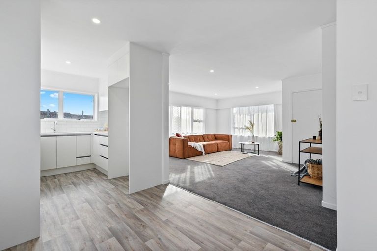 Photo of property in 20 Cypress Crescent, Pukete, Hamilton, 3200