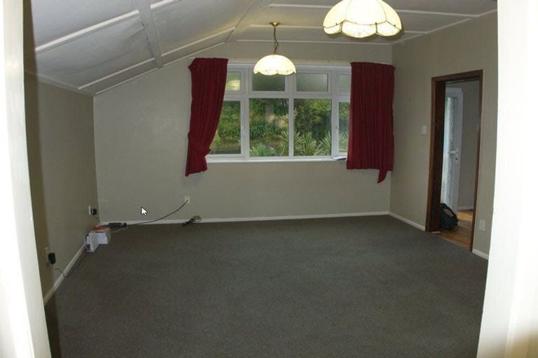 Photo of property in 161 Hataitai Road, Hataitai, Wellington, 6021