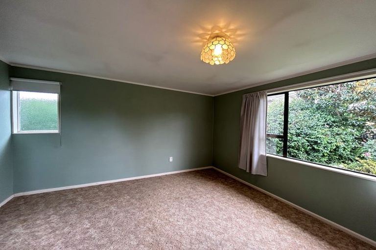 Photo of property in 1 Chester Street, Taradale, Napier, 4112