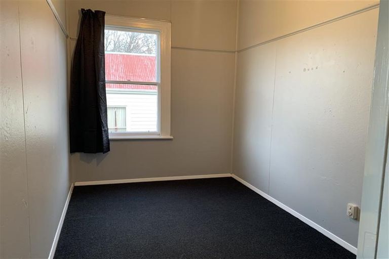 Photo of property in 9 Maitland Street, Dunedin Central, Dunedin, 9016