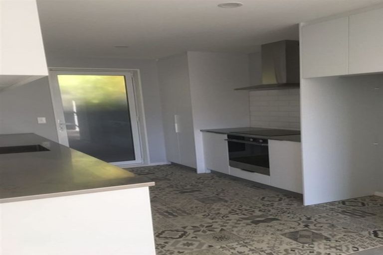 Photo of property in 2/160 Geraldine Street, Edgeware, Christchurch, 8013