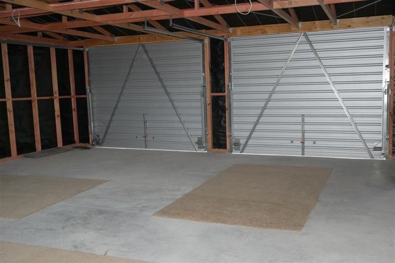 Photo of property in 34a Kiteone Road, Parua Bay, Whangarei, 0174