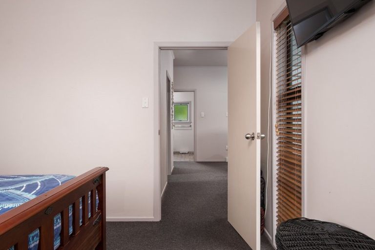 Photo of property in 13a Pine Street, Mangapapa, Gisborne, 4010