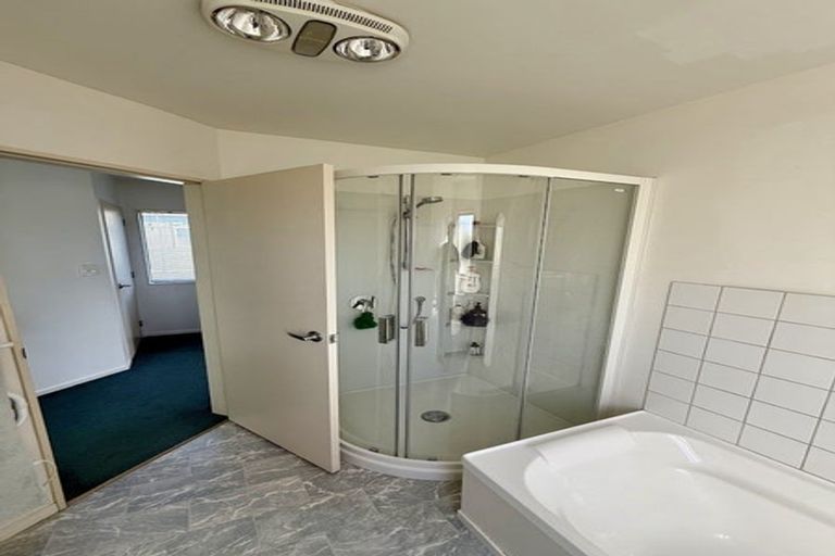 Photo of property in 39a Bannister Avenue, Johnsonville, Wellington, 6037