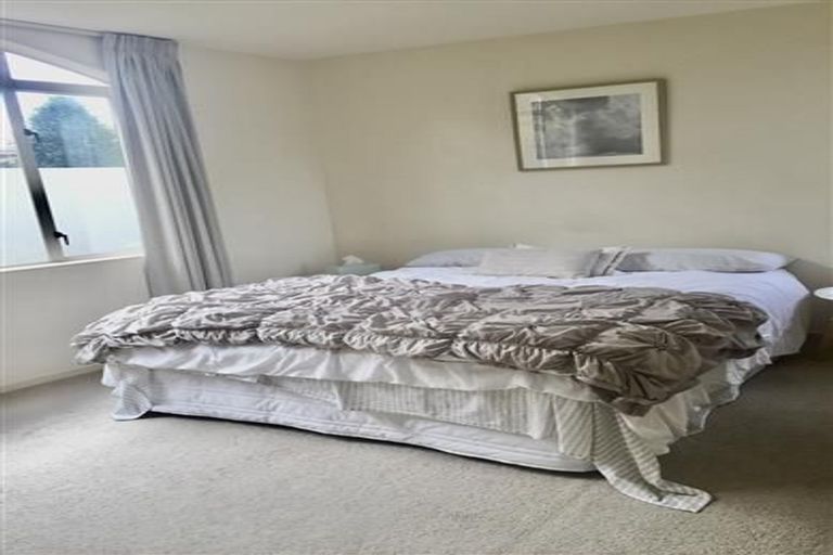 Photo of property in 1/35a Towai Street, Saint Heliers, Auckland, 1071