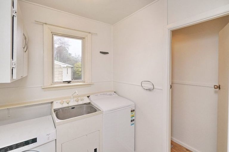 Photo of property in 13 Baker Street, New Brighton, Christchurch, 8083