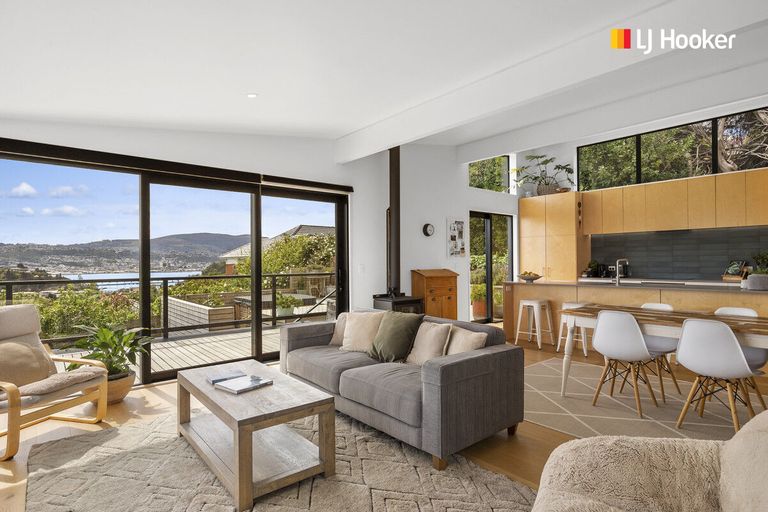 Photo of property in 53a Spottiswoode Street, Tainui, Dunedin, 9013