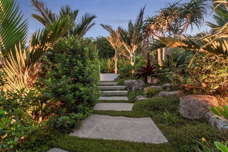 Photo of property in 94-98 Lax Crescent, Leigh, 0985