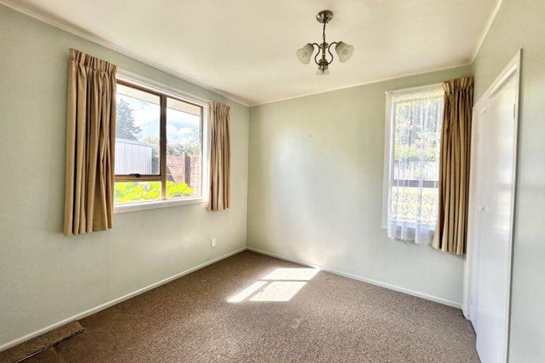 Photo of property in 29 Walnut Place, Tokoroa, 3420