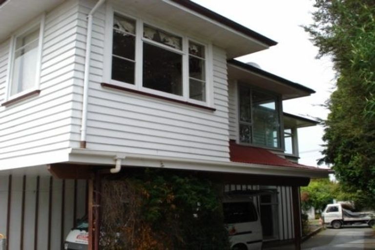 Photo of property in 12 Mclellan Place, Ilam, Christchurch, 8041