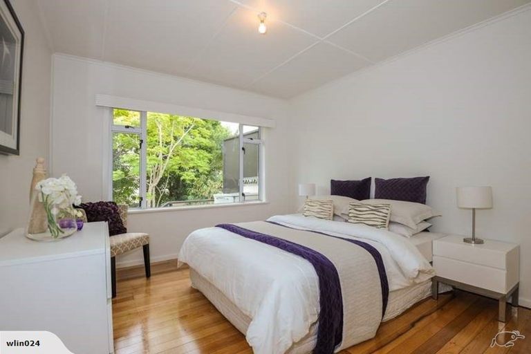 Photo of property in 17-21 Barrack Road, Mount Wellington, Auckland, 1060