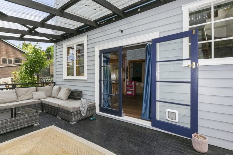 Photo of property in 67 Elm Row, Dunedin Central, Dunedin, 9016