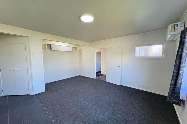 Photo of property in 146 Maunu Road, Woodhill, Whangarei, 0110