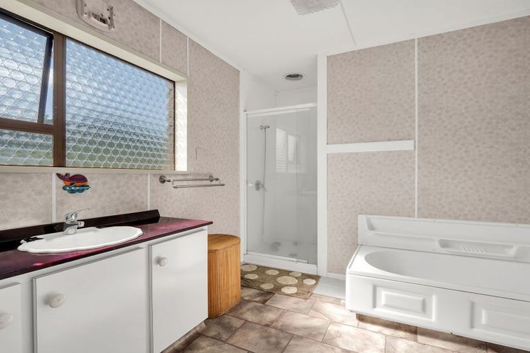 Photo of property in 33 Olympic Drive, Whakatane, 3120