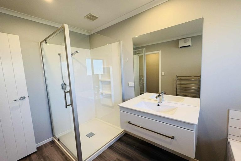 Photo of property in 129 Ranfurly Road, Feilding, 4702