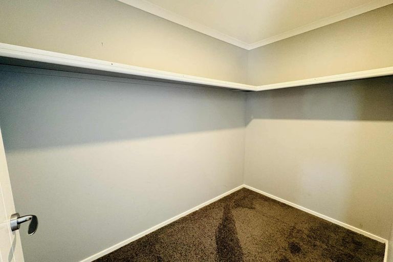 Photo of property in 129 Ranfurly Road, Feilding, 4702