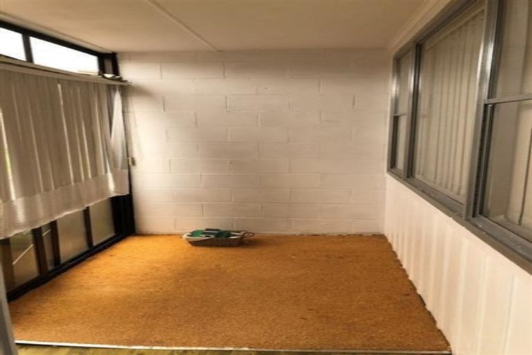 Photo of property in 4/43 Wyllie Road, Papatoetoe, Auckland, 2025