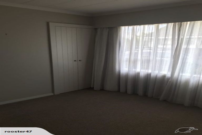 Photo of property in 44 Teesdale Street, Burnside, Christchurch, 8053