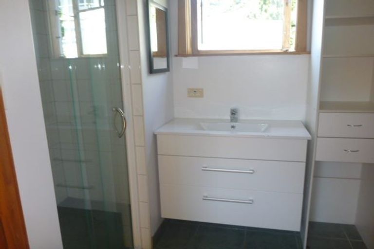 Photo of property in 23 Nikau Street, Eastbourne, Lower Hutt, 5013