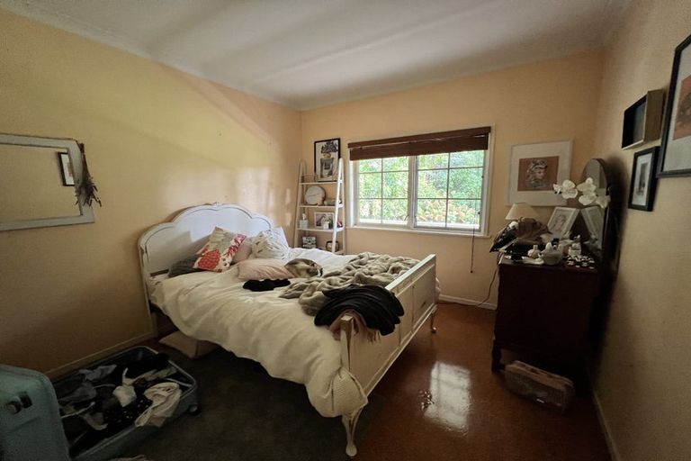 Photo of property in 261 Peacockes Road, Peacocke, Hamilton, 3282