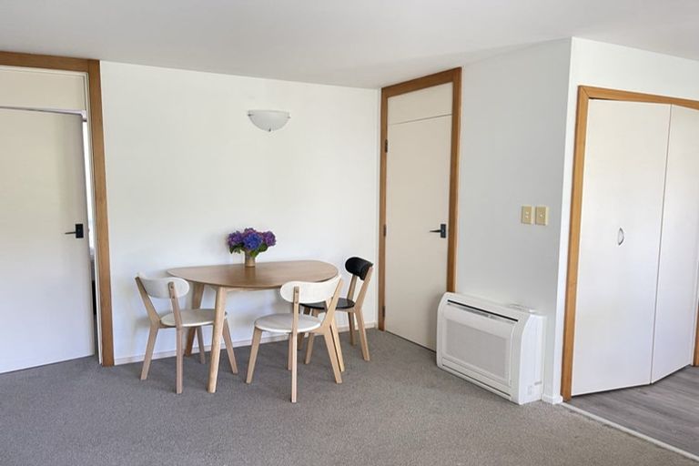 Photo of property in 4 Hatton Street, Karori, Wellington, 6012