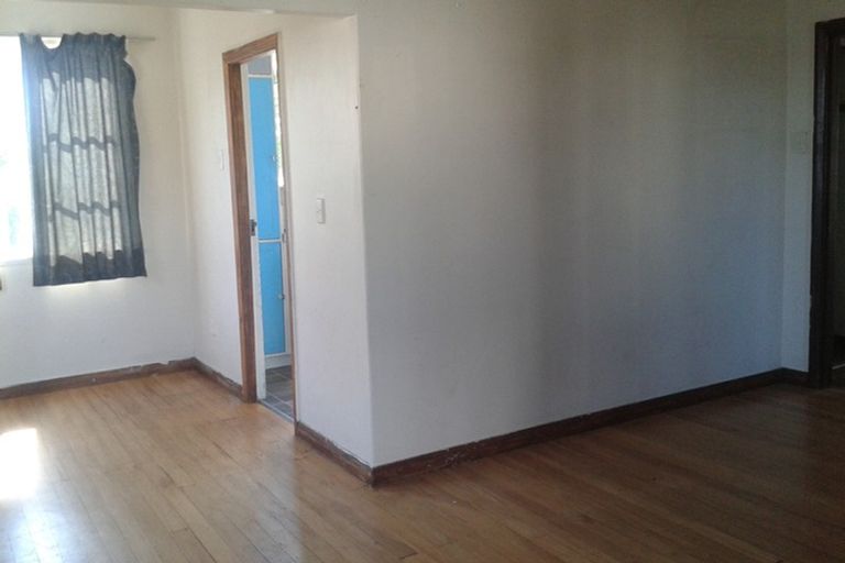 Photo of property in 39 Centennial Crescent, Te Hapara, Gisborne, 4010