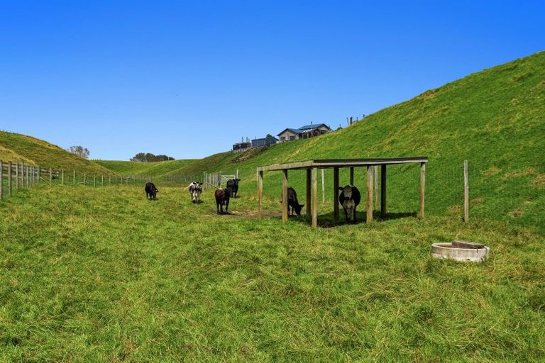 Photo of property in 106b Awanuiarangi Road, Pikowai, Whakatane, 3194