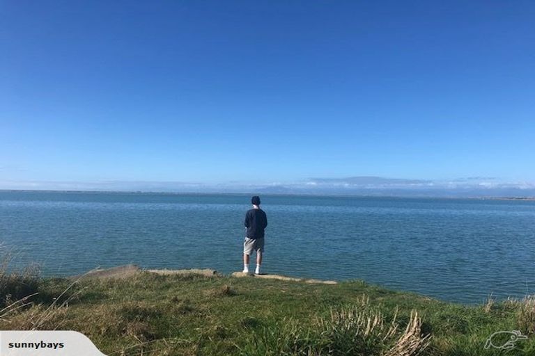 Photo of property in 87 Greenwood Street, Motueka, 7120