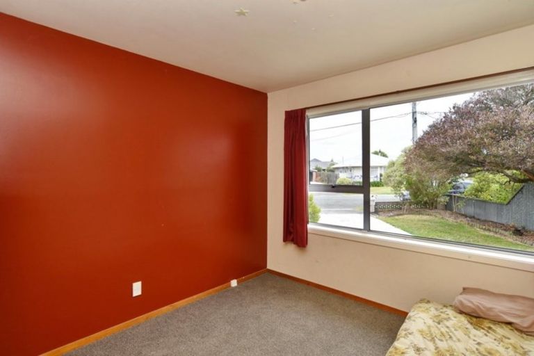 Photo of property in 3 Odie Place, Wainoni, Christchurch, 8061