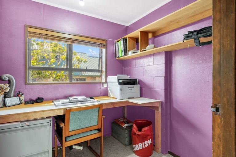 Photo of property in 33 Olympic Drive, Whakatane, 3120