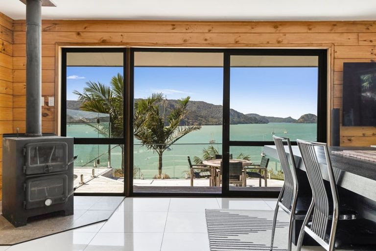 Photo of property in 12c Kent Street, Whangaroa, Kaeo, 0478