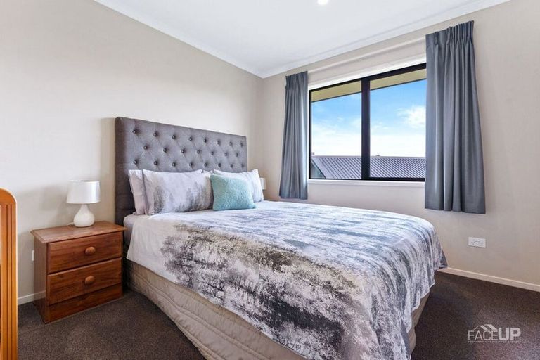 Photo of property in 19 Stanton House Road, Paerata, 2124