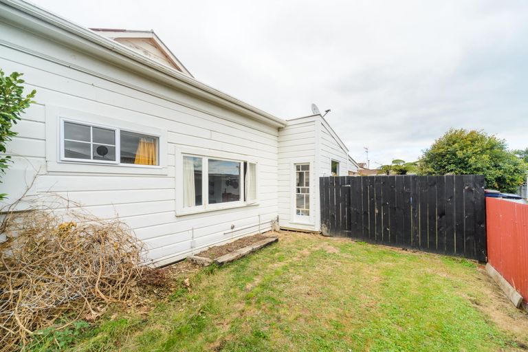 Photo of property in 42 Pascal Street, Palmerston North, 4410