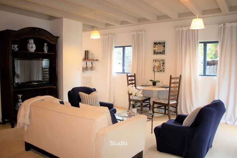 Photo of property in 43 Kuku Street, Te Awanga, 4102